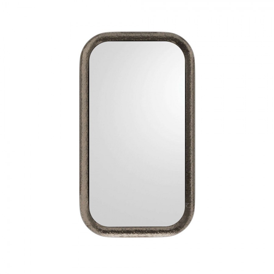 Oglinda Ozzio Italia, Raggio